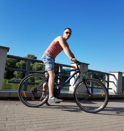  ,   , 35 ,   ,   , c 