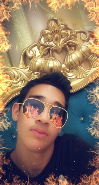  ,   Qwerty, 25 ,   ,   