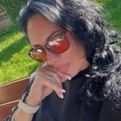  ,   , 45 ,     , c 