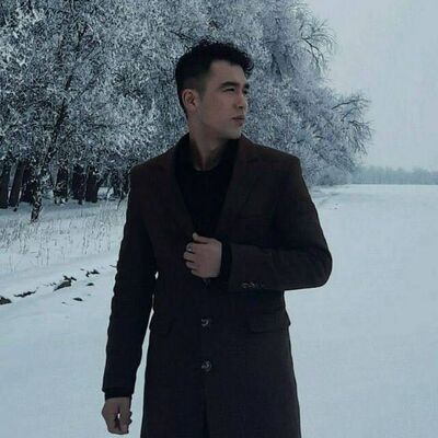  ,   Amir, 30 ,   ,   , c 