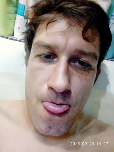  --,   , 40 ,  