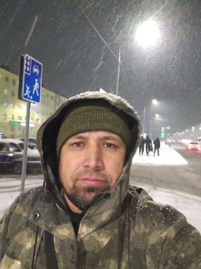  ,   , 45 ,   ,   , 