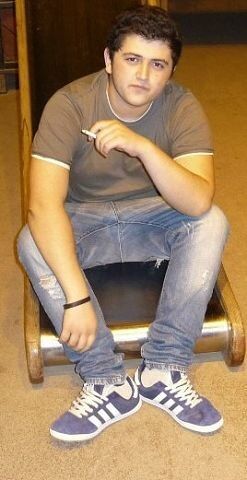  ,   Gio, 30 ,   ,   , c 
