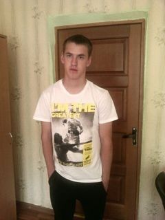 ���������� �����������, ���� ������� Robert, 31 ���, ������������ ��� ������, ����� � ���������, c�������� ���������