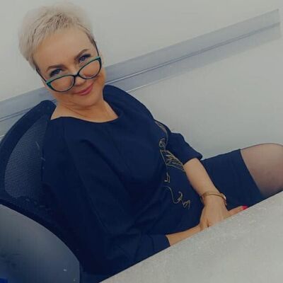  ,   , 48 ,   ,   