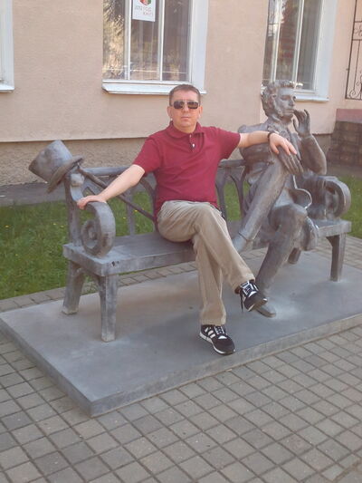 ,   Volodya, 52 ,   ,   , c , 