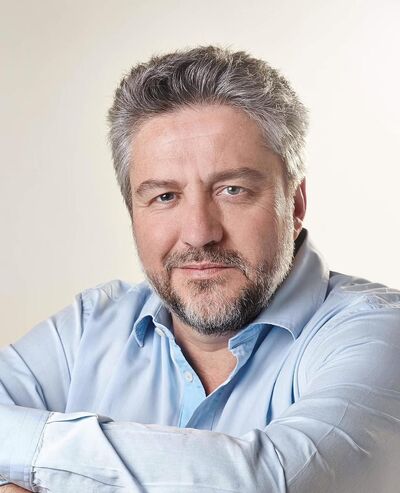  ,   James Alex, 59 ,   ,   