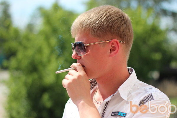 ���������� ��������, ���� ������� �������, 35 ���, ������������ ��� ������