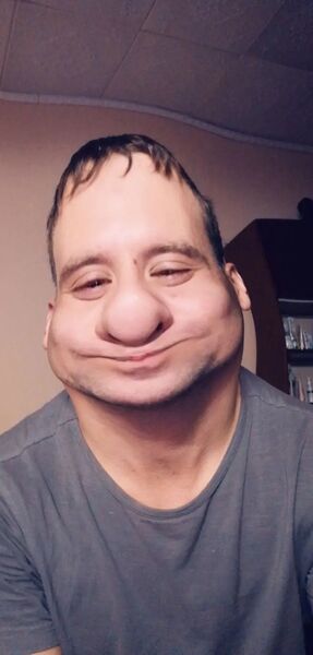  ,   , 36 ,   ,   , 
