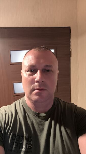  ,   Ruslan, 45 ,   ,   