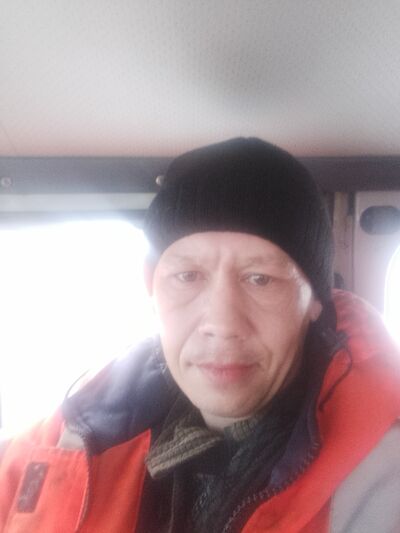  --,   , 40 ,   ,   