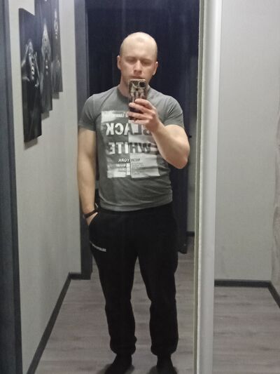  -,   , 33 ,  