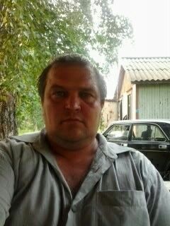  ,   , 57 ,   