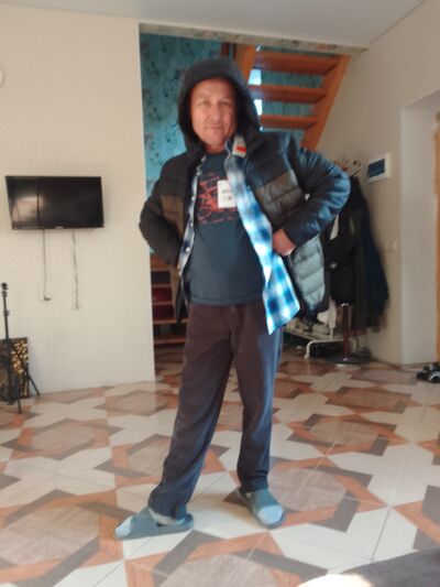  ,   , 58 ,  