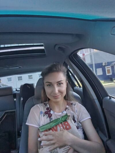  ,   Kate, 36 ,   ,   