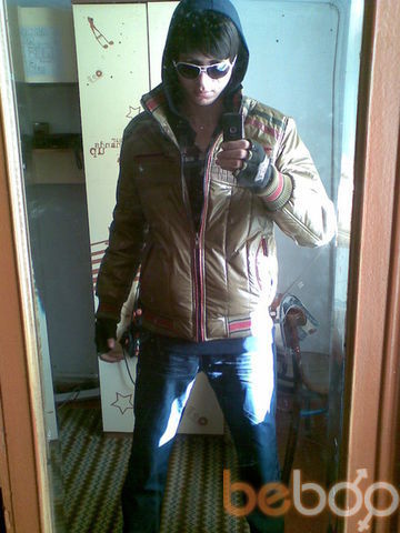  ,   Filipp, 32 ,   ,   , c 