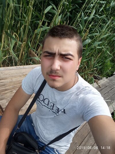  ,   Roma, 25 ,   ,   , c 