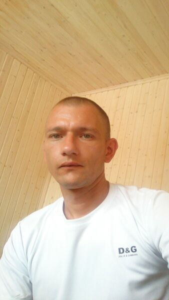  -,   Andrei, 41 ,   ,   , c 