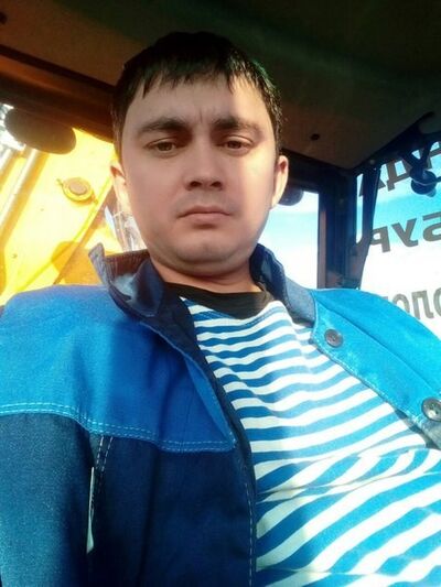  -,   , 37 ,   ,   , c 