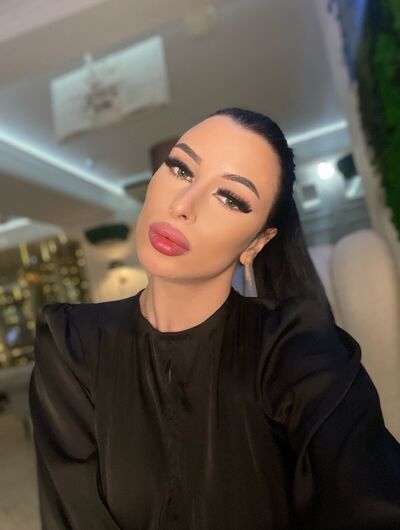  ,   , 26 ,     , c 