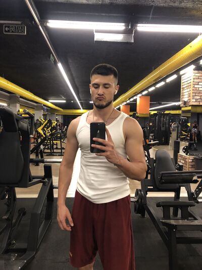  Alanya,   Harun, 24 ,   ,   