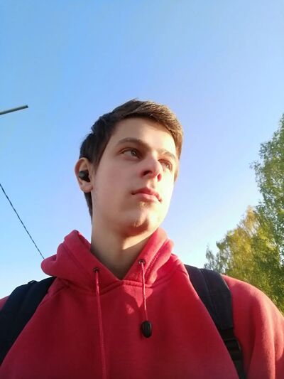  ,   , 22 ,   ,   