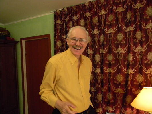  ,   Andrew, 71 ,   ,   