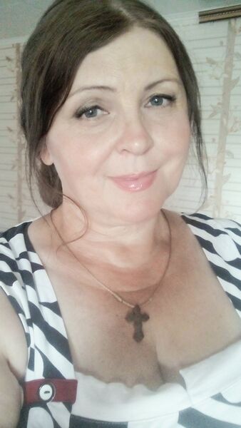  ,   , 60 ,   ,   