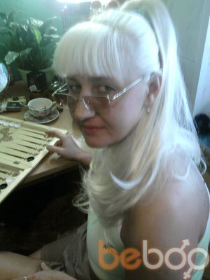  ,   , 58 ,   