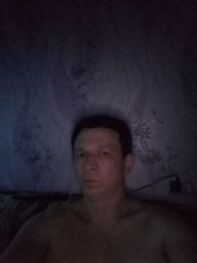  ,   , 43 ,   c 