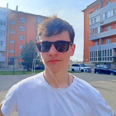  ,   , 19 ,     , c , 