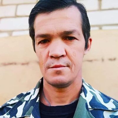  ,   Serg, 45 ,   ,   , c 