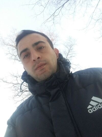  ,   , 29 ,   ,   , c , 