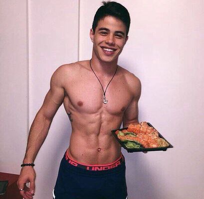  ,   Alek, 27 ,   ,   