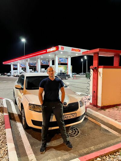  ,   David, 30 ,   ,   , c 