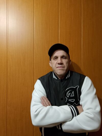  ,   , 53 ,   ,   