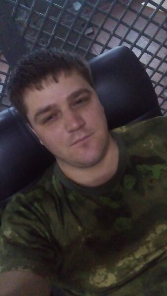  --,   Vladimir, 31 ,   ,   