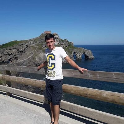  ,   Roman, 28 ,   ,   , c 