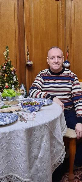  ,   Andrei, 63 ,   ,   , c 