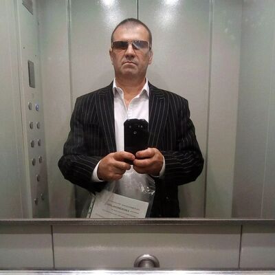  ,   , 51 ,     , c 