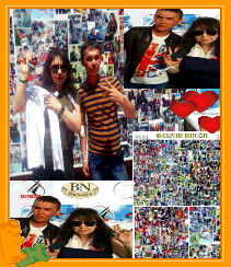  ,   Asan, 31 ,   ,   , c , 