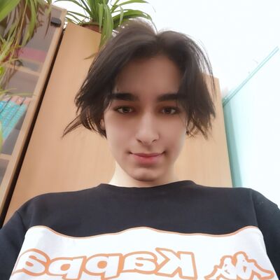  ,   , 21 ,   ,   