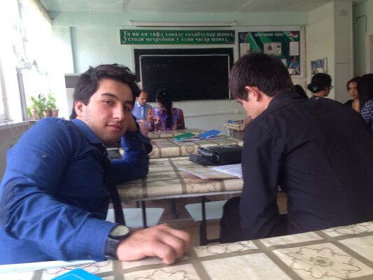  ,   Nanak, 33 ,   ,   , c 