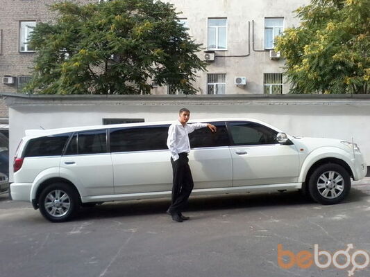  ,   Diyak, 36 ,   ,   , c 