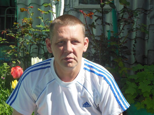  ,   , 49 ,   