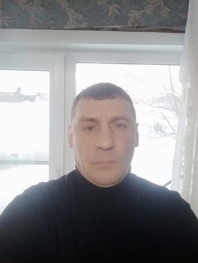  ,   , 54 ,   ,   , c , 