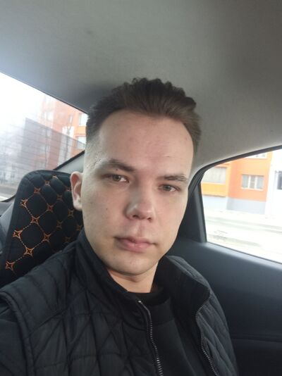  ,   , 27 ,   ,   , c 