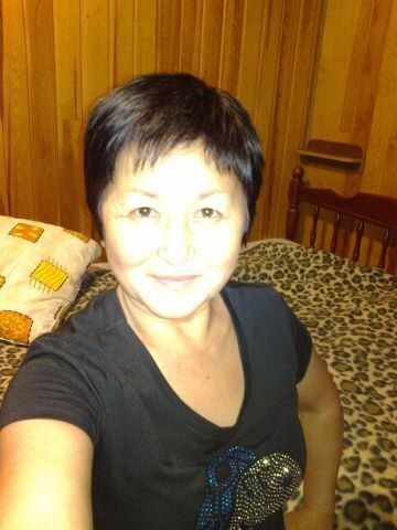  ,   , 57 ,   ,   , c 