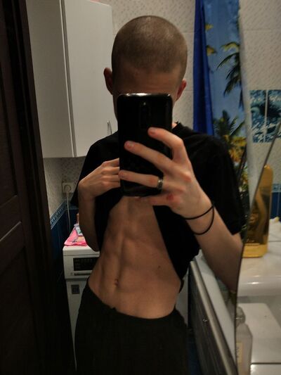  ,   No_Name, 21 ,   ,   