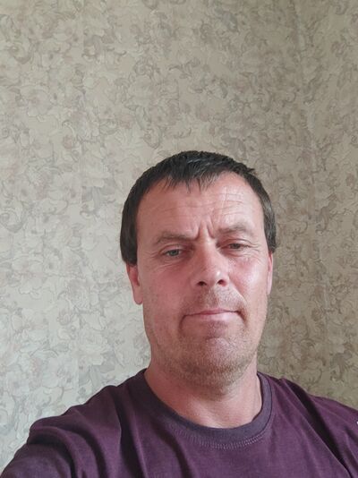  ,   , 41 ,   c 